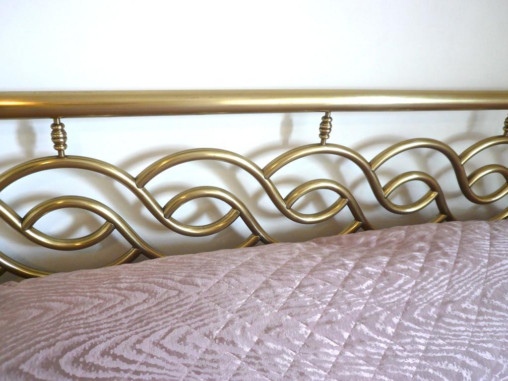 Bed & Breakfast Da Roy A Cinecitta Rome